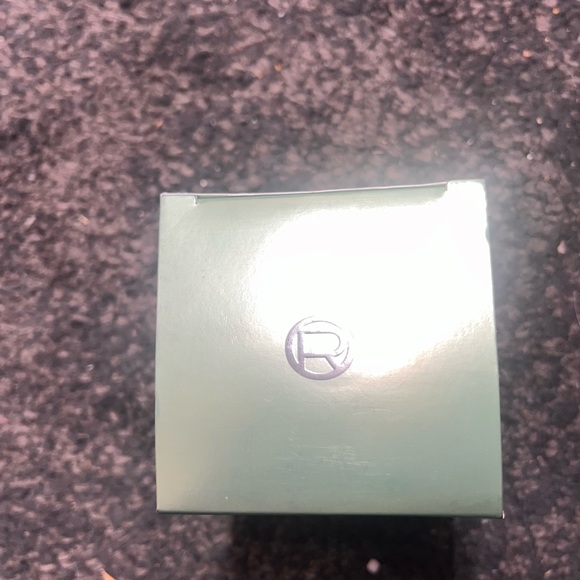 L’Oréal pure 3 clay mask - Picture 2 of 4